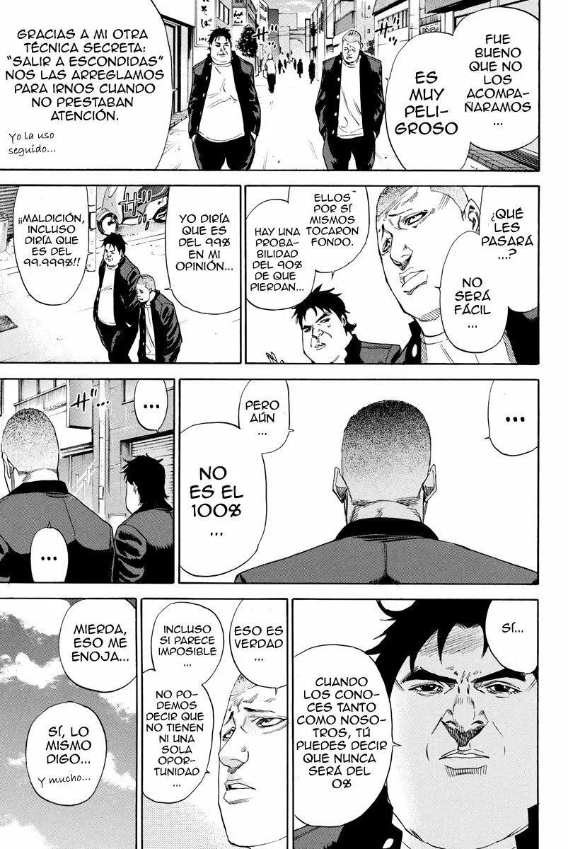 Capitulo 100 page 18