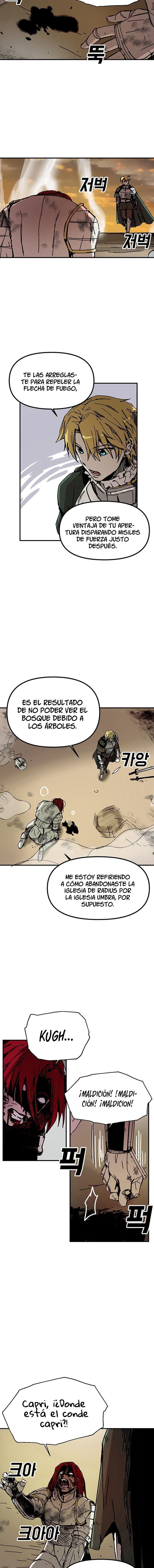 Capitulo 45 page 4