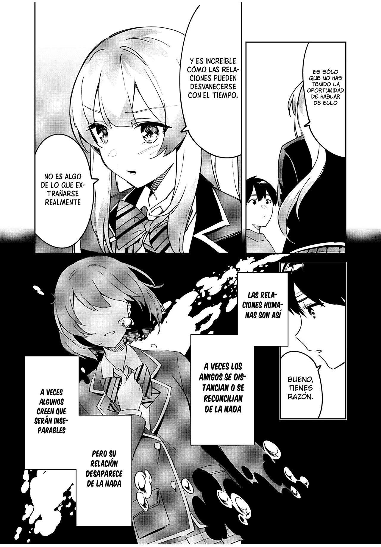 Capitulo 1 page 15