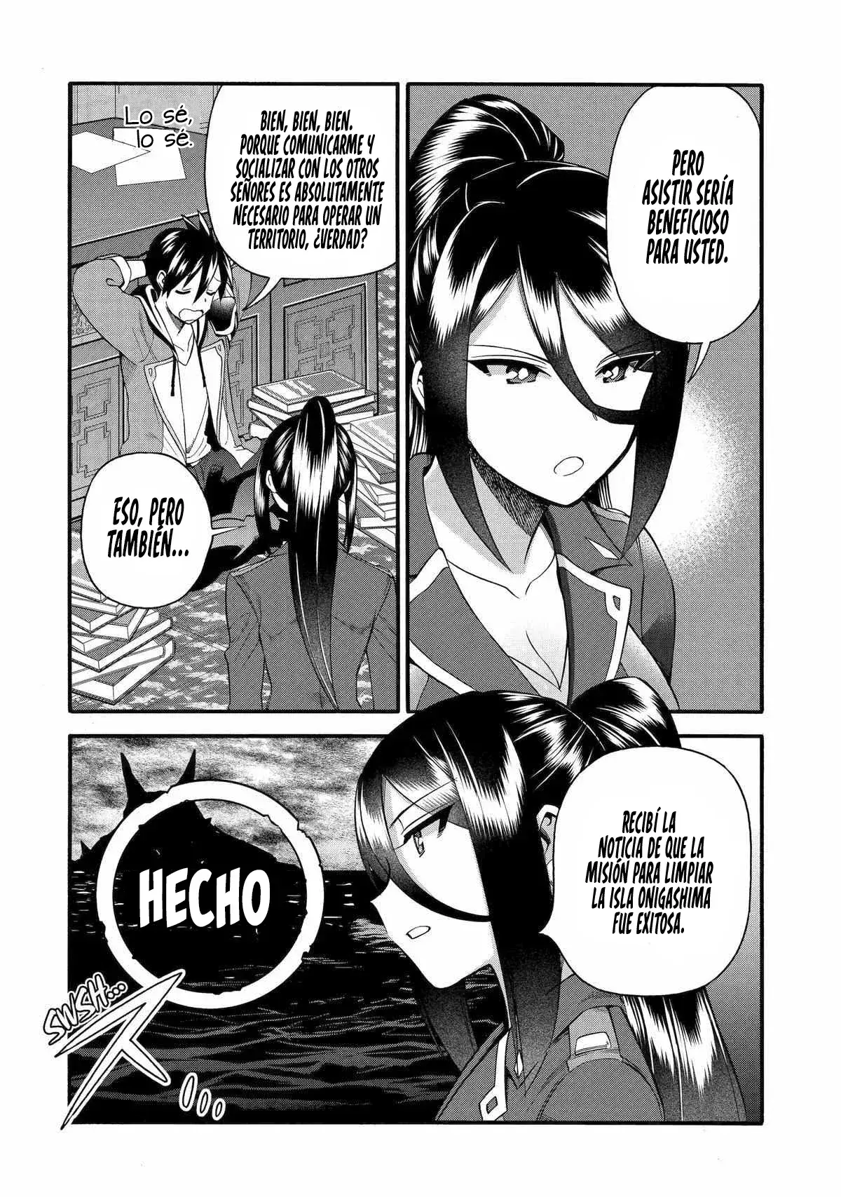 Capitulo 41 page 37