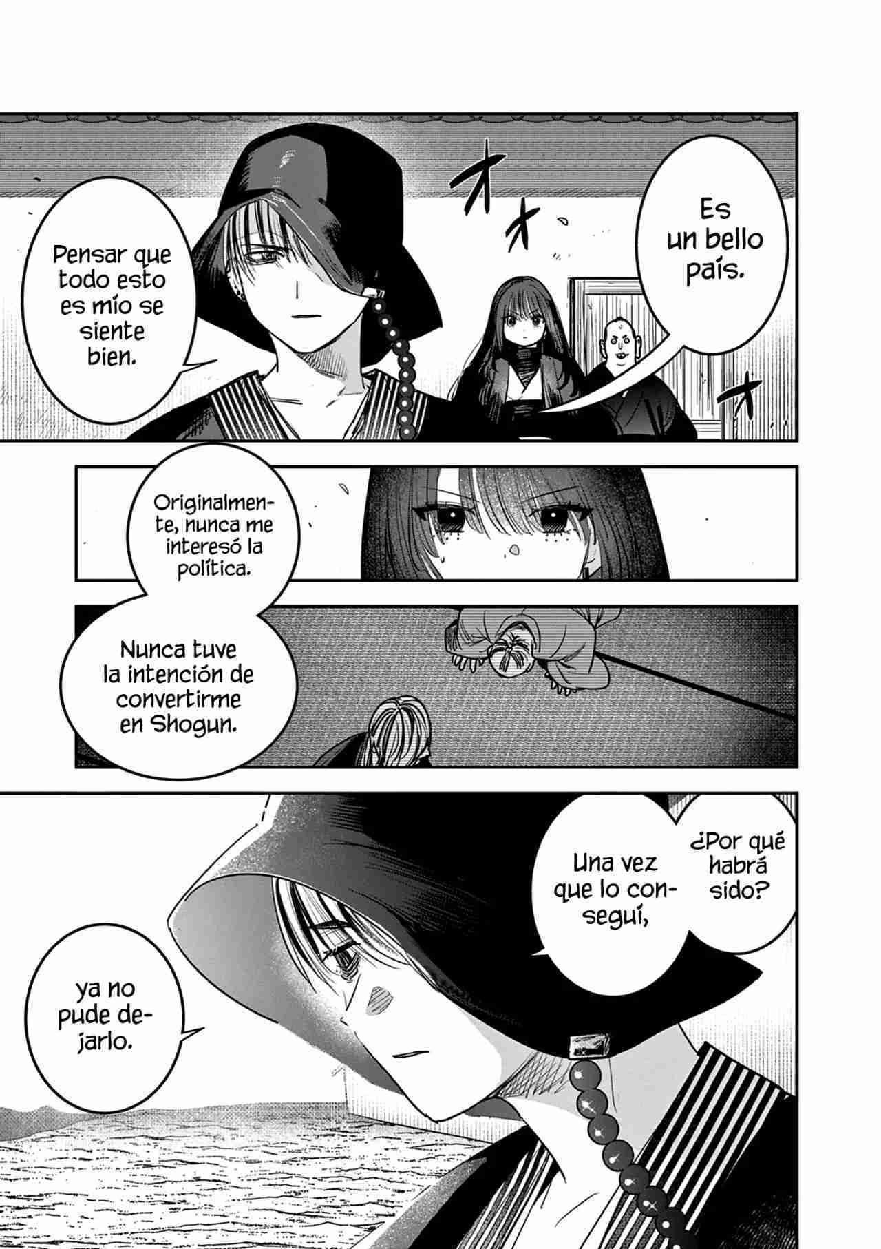 Capitulo 23 page 14