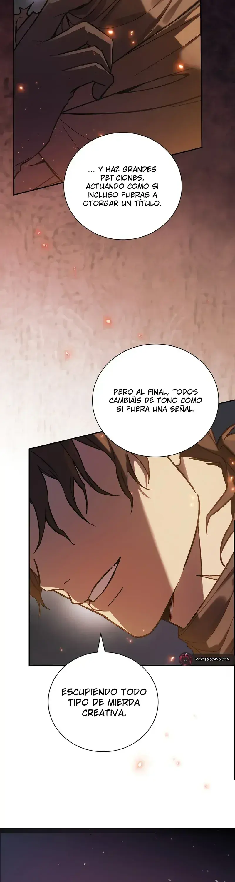 Capitulo 1 page 9