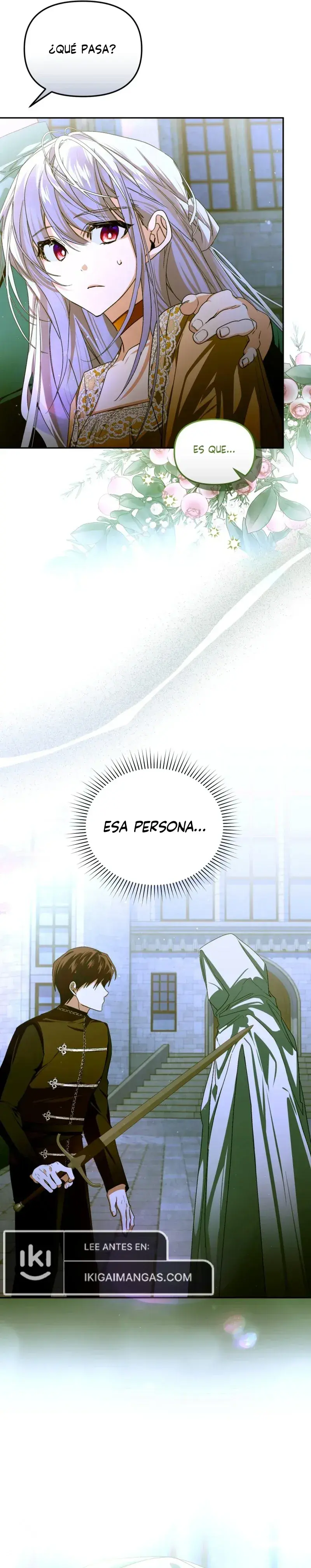 Capitulo 72 page 26