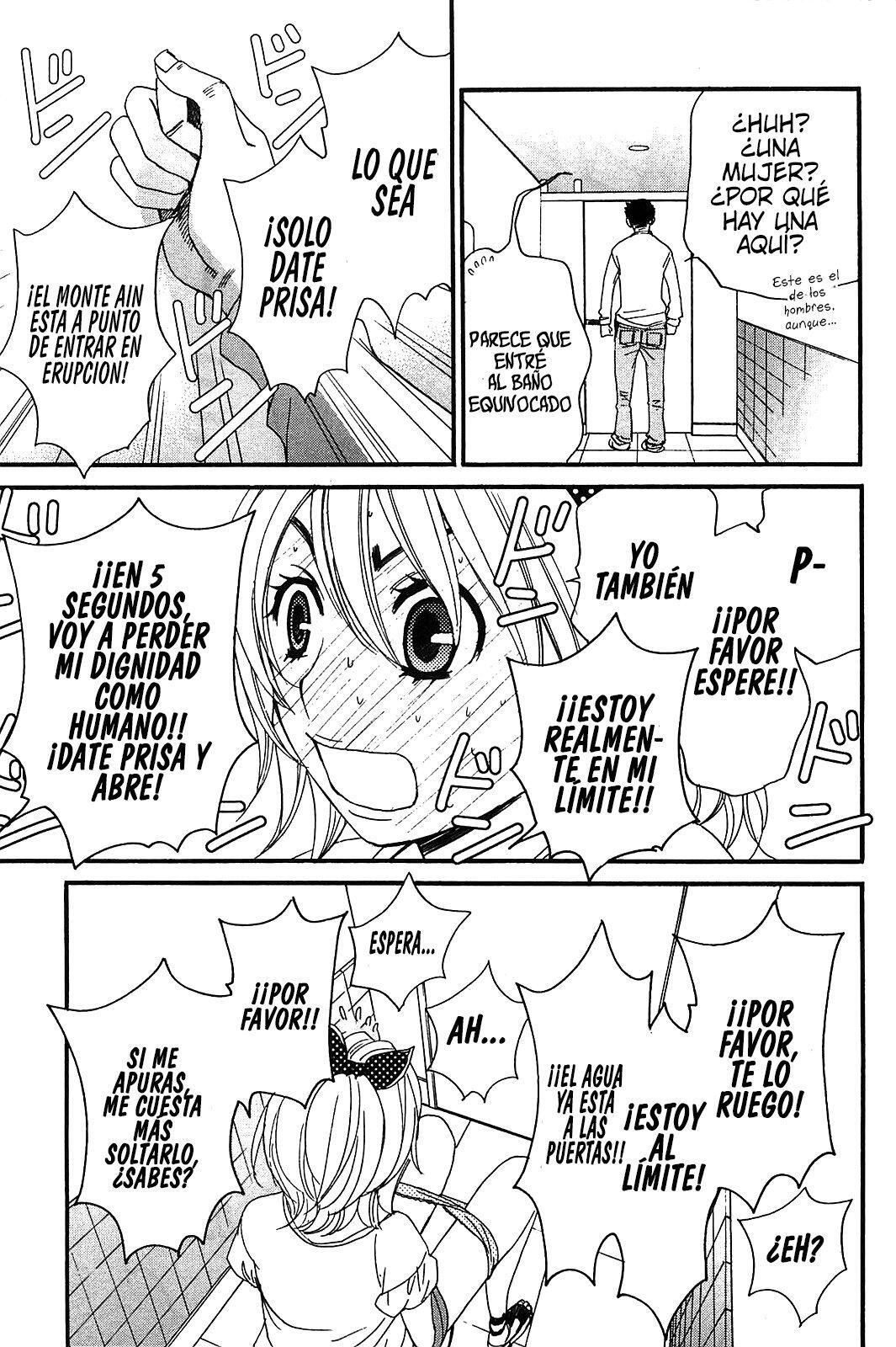 Capitulo 55.50 page 3