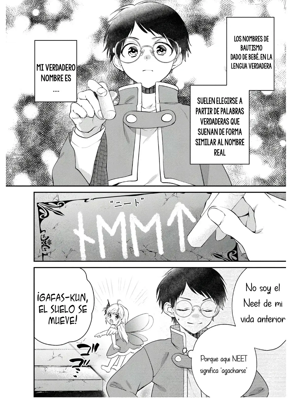 Capitulo 9 page 13