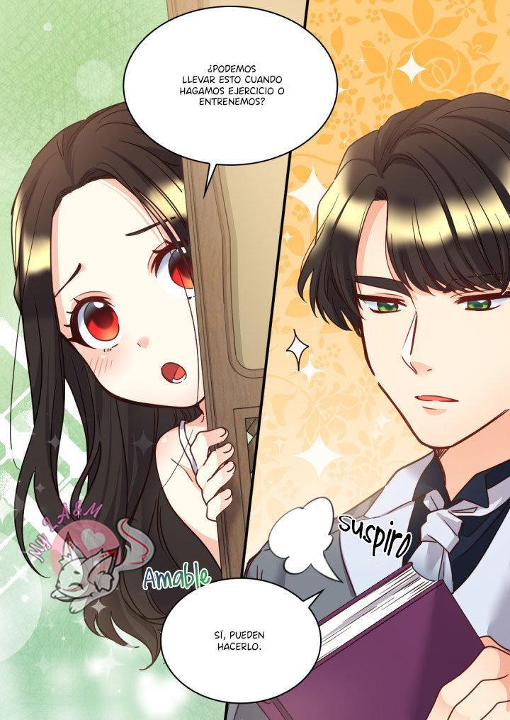 Capitulo 81 page 26
