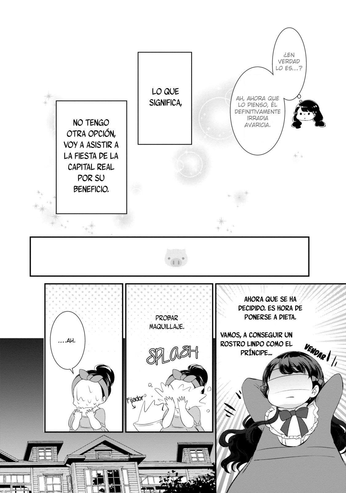 Capitulo 4.30 page 6