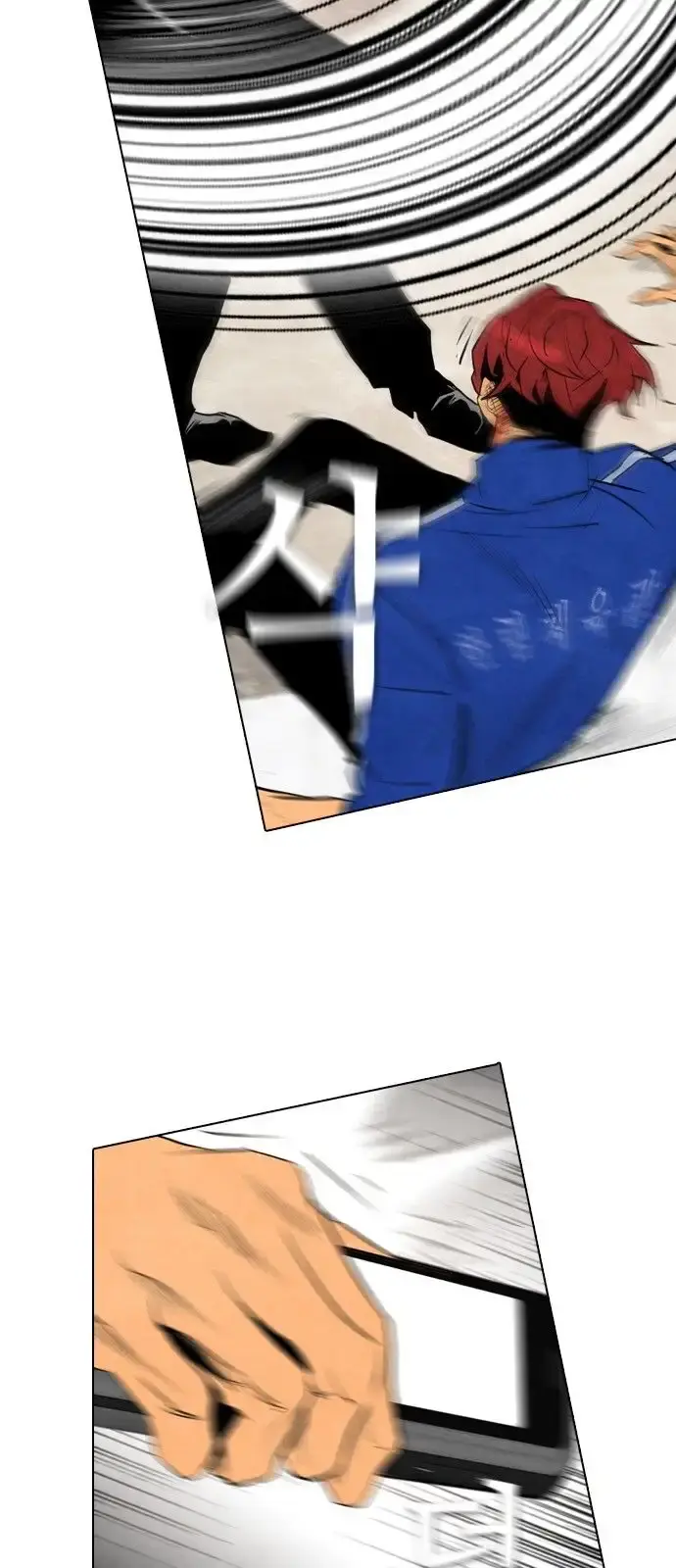 Capitulo 38 page 43