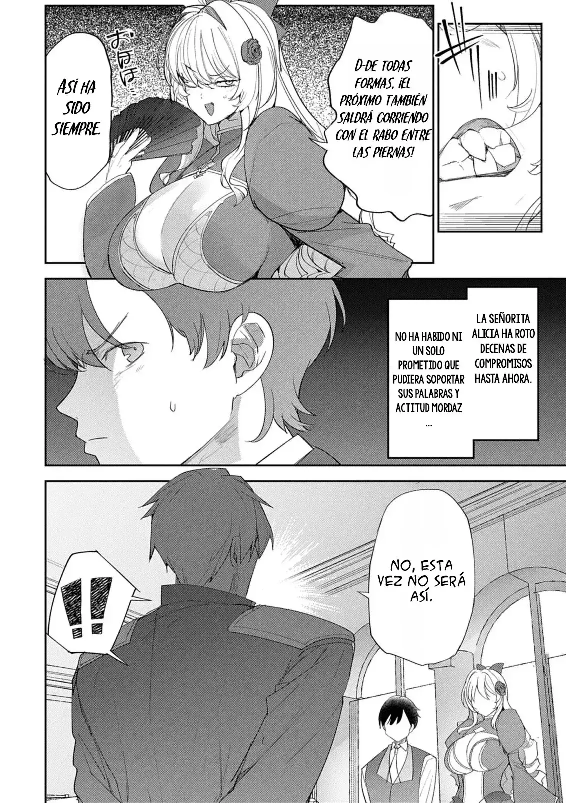Capitulo 8 page 18