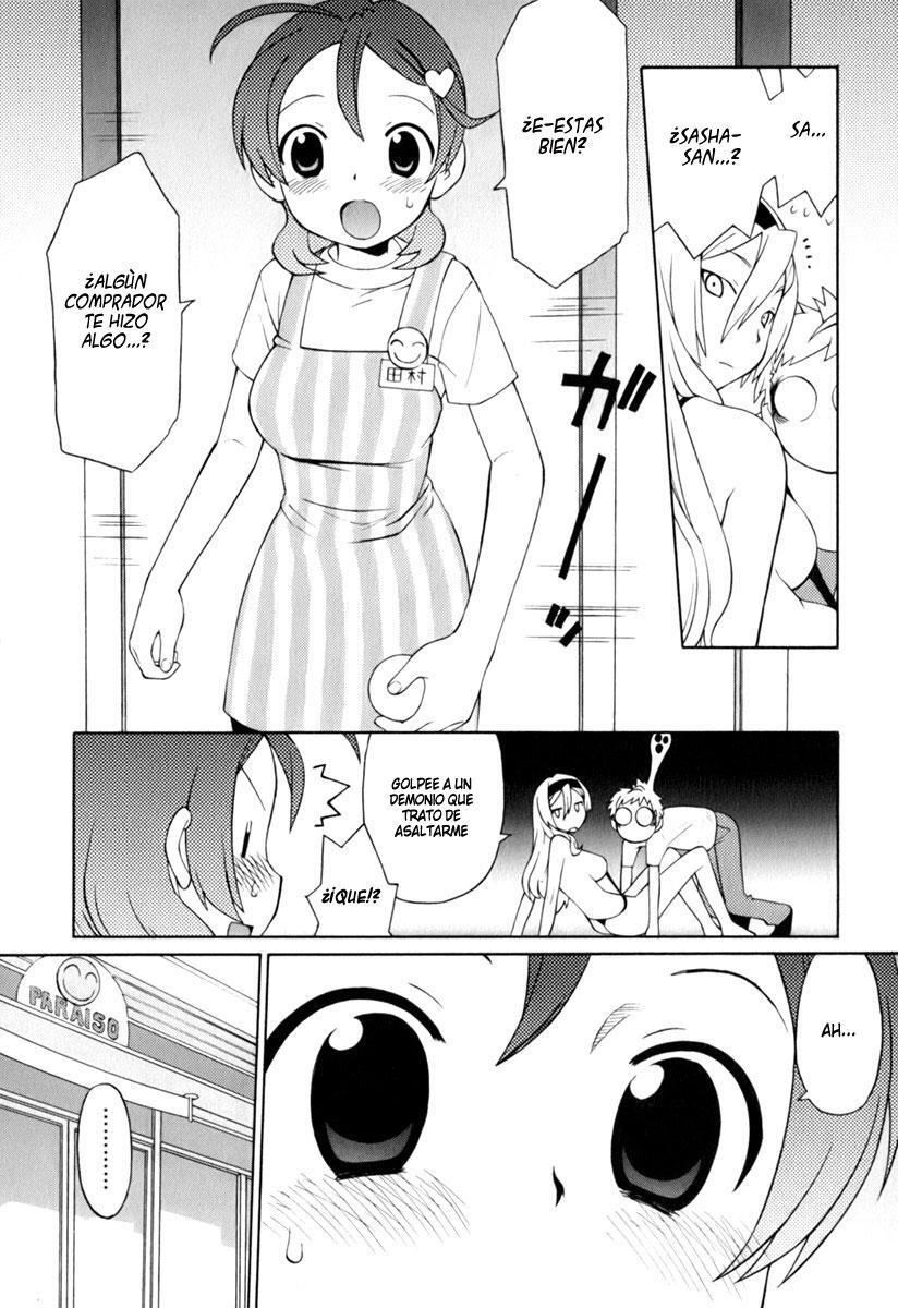 Capitulo 1 page 26