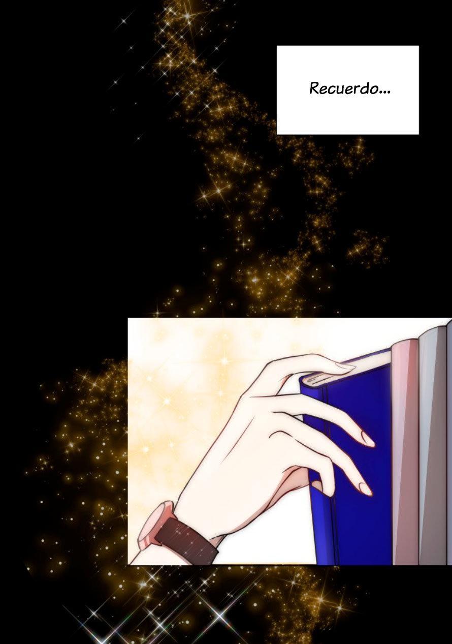 Capitulo 1 page 9