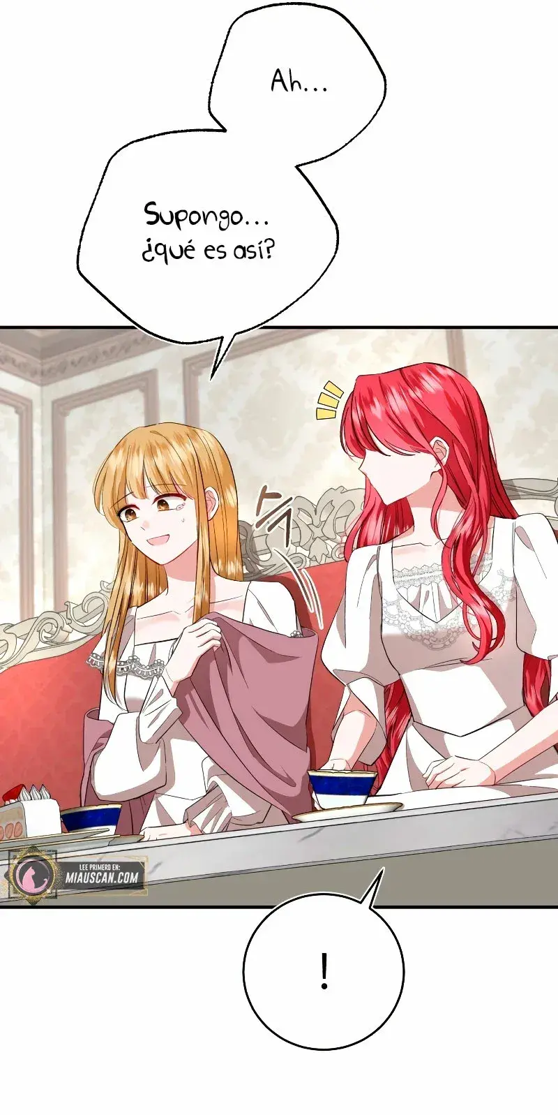 Capitulo 8 page 18