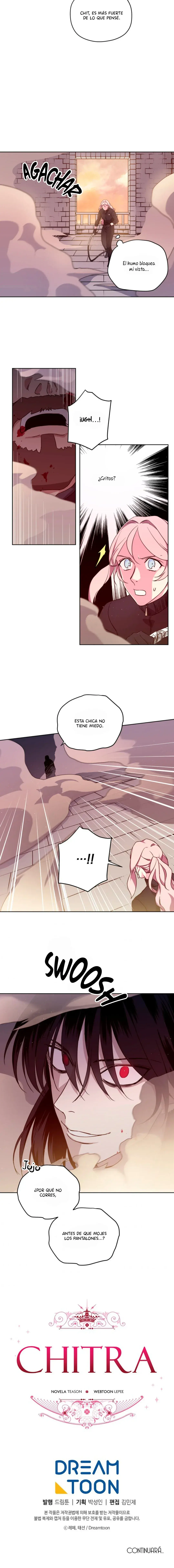 Capitulo 113 page 17