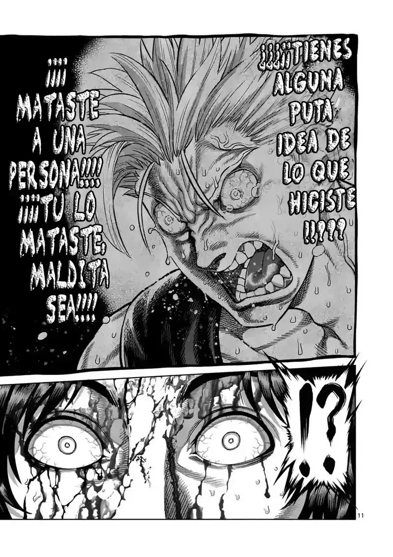 Capitulo 39 page 11