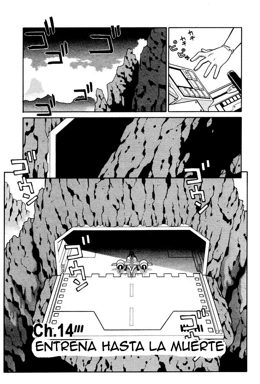 Capitulo 14 page 3