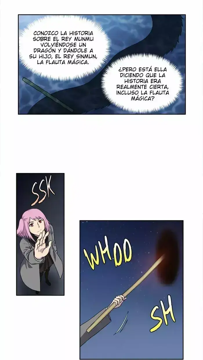 Capitulo 169 page 16
