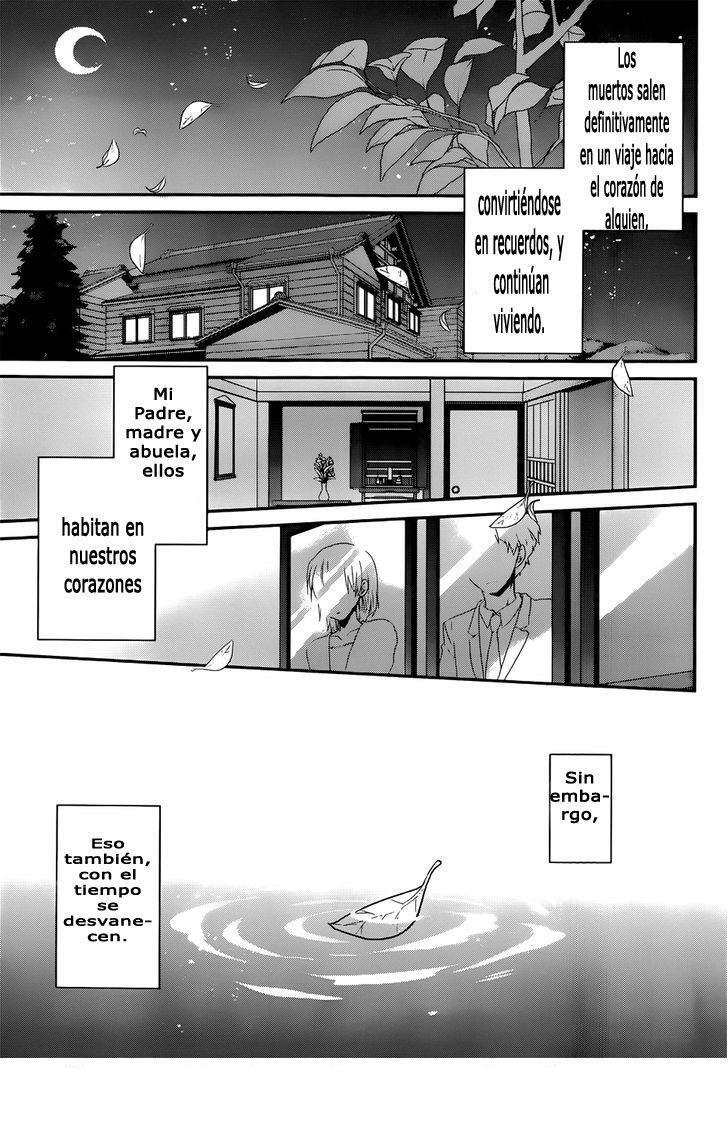 Capitulo 1 page 6