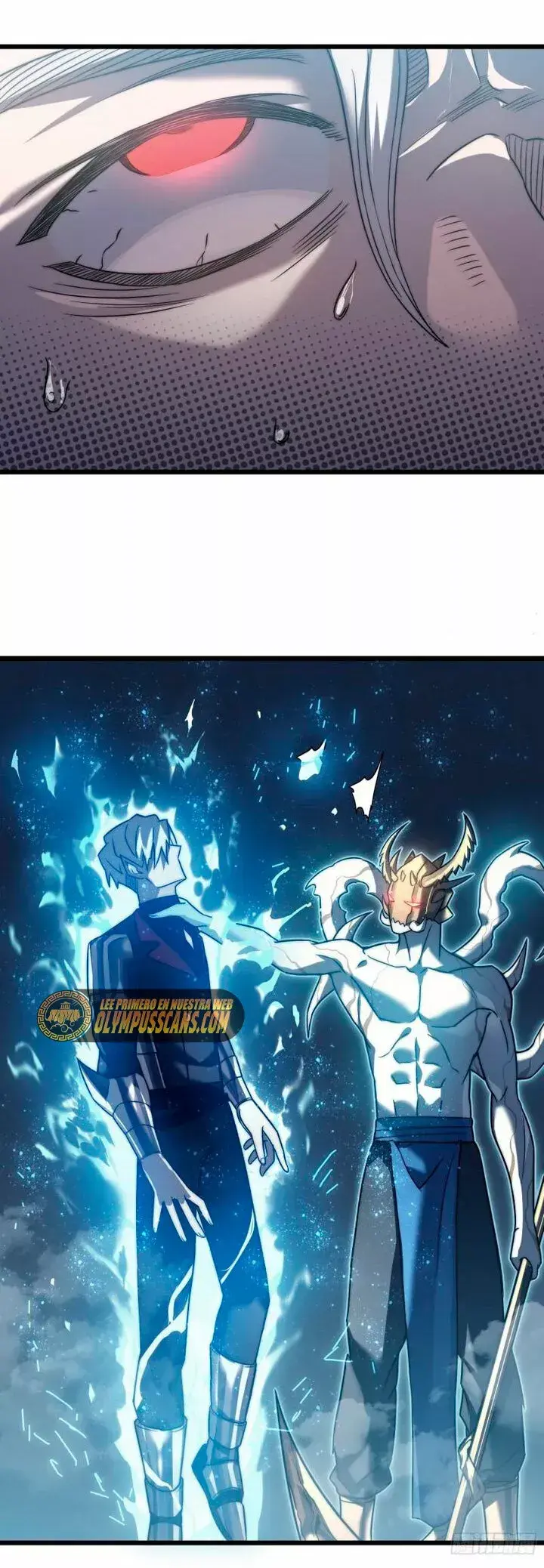 Capitulo 66 page 6