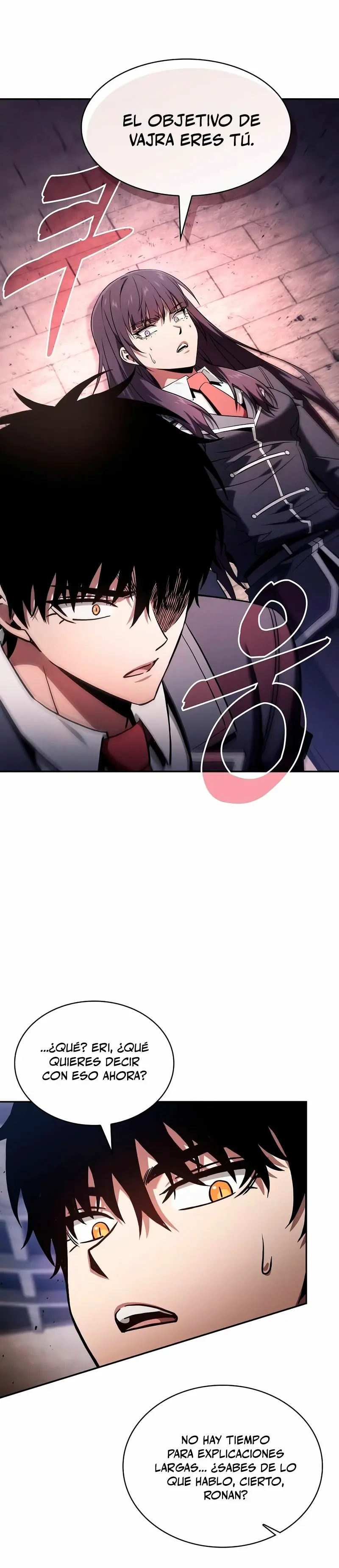 Capitulo 83 page 43