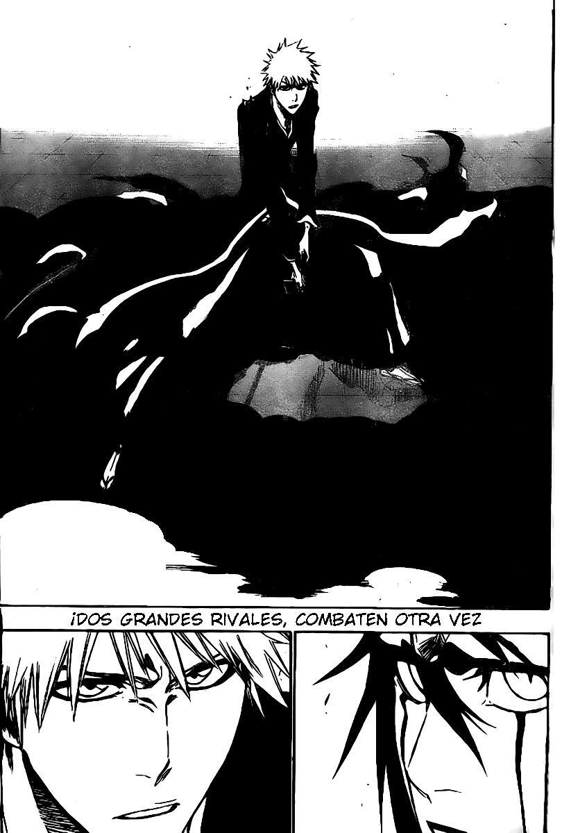 Capitulo 339 page 19