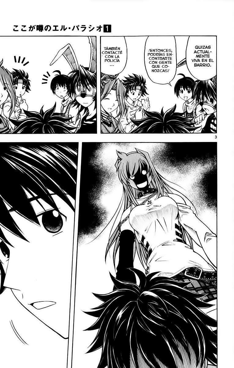 Capitulo 2 page 3