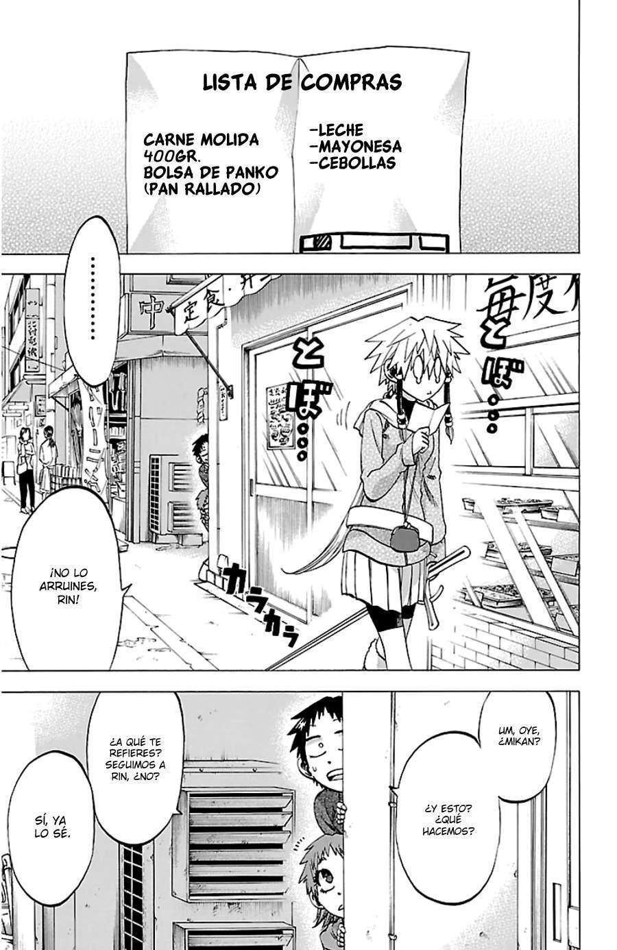 Capitulo 97 page 4