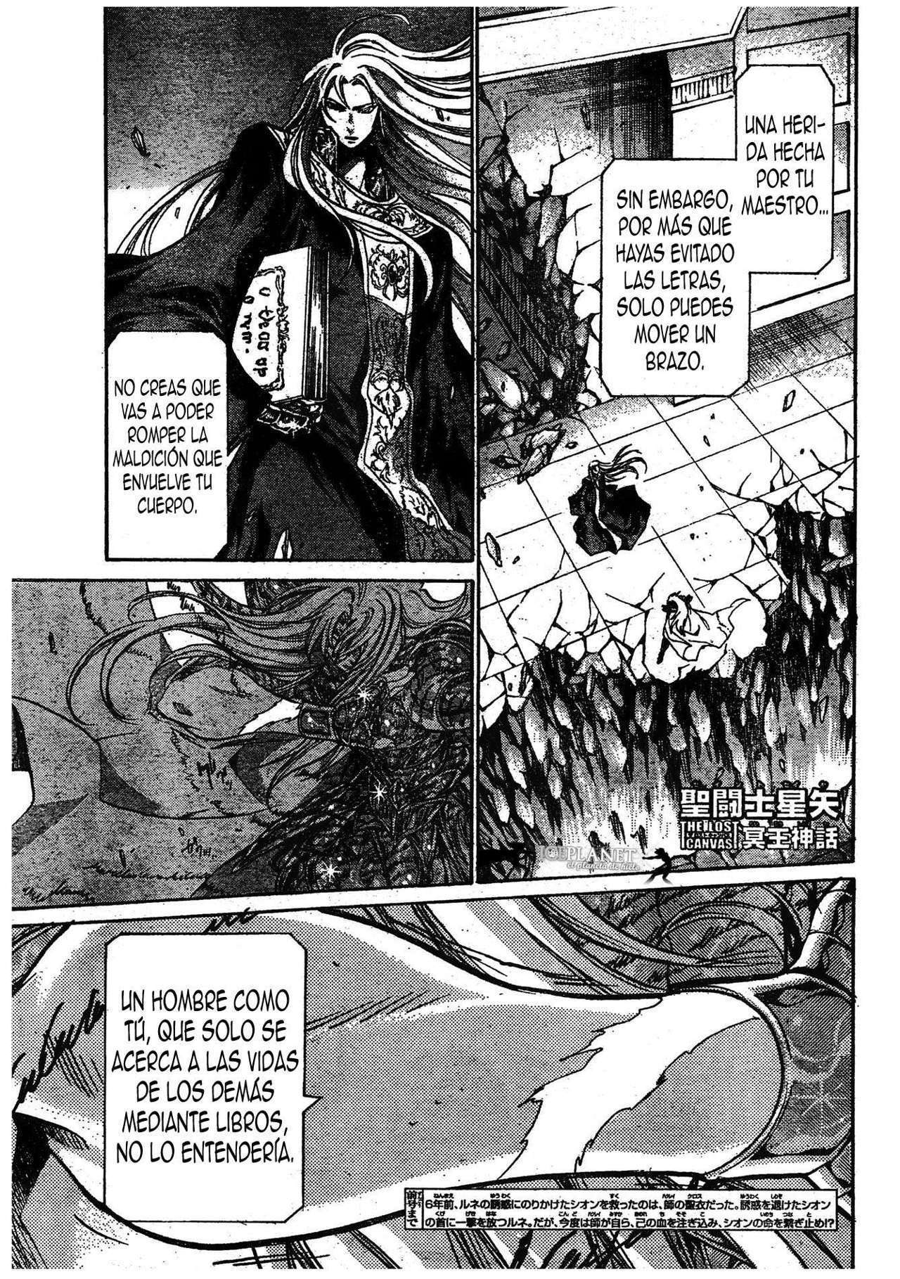 Capitulo 171 page 1