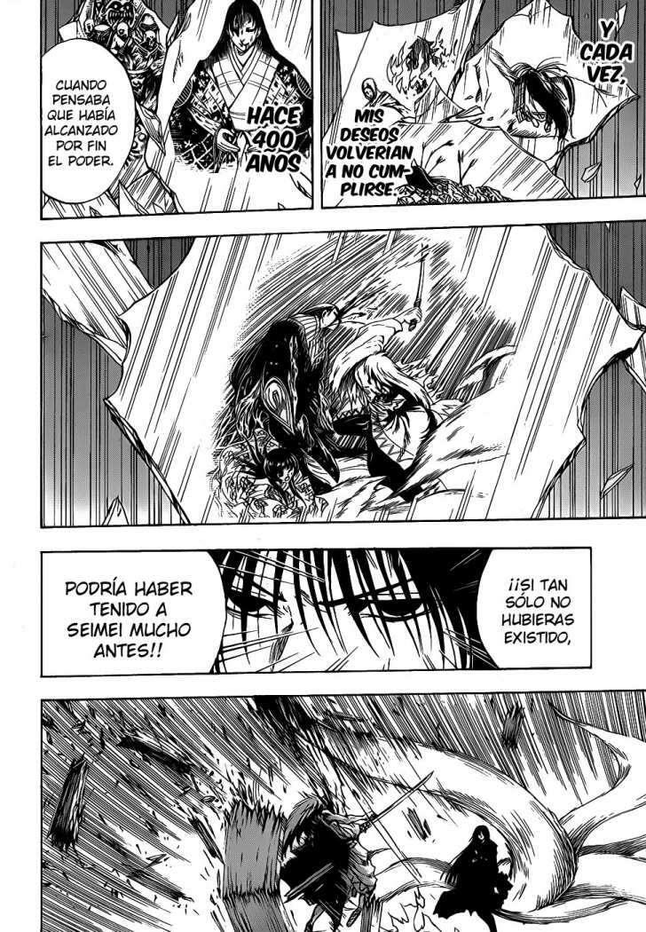 Capitulo 129 page 6