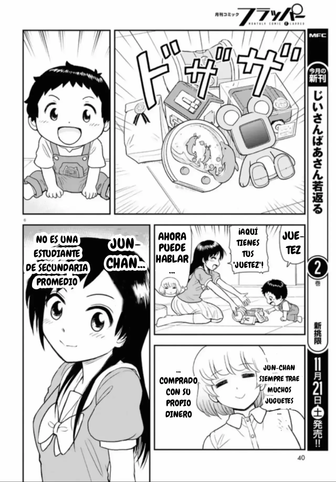 Capitulo 4 page 8