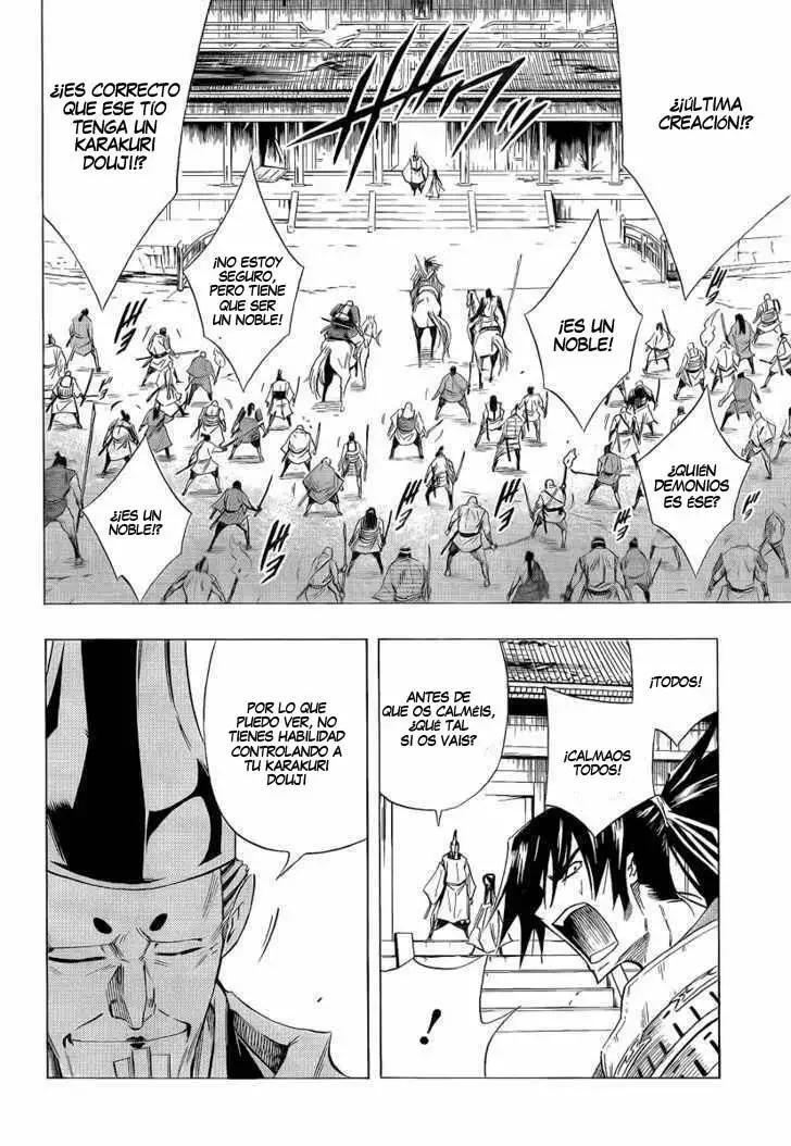 Capitulo 4 page 16