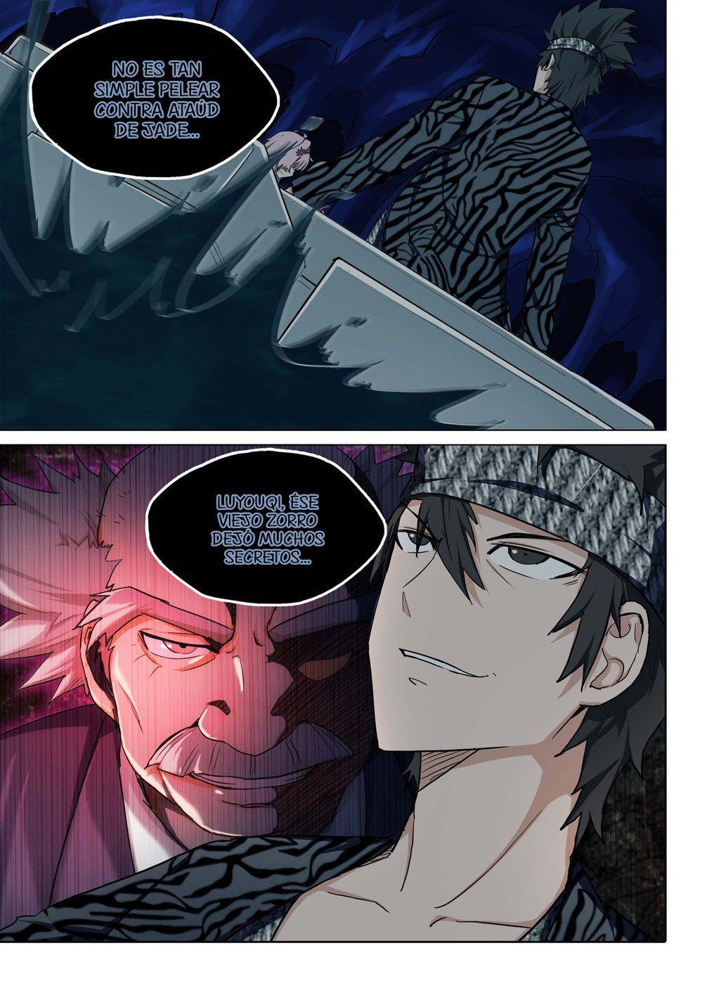 Capitulo 183 page 6