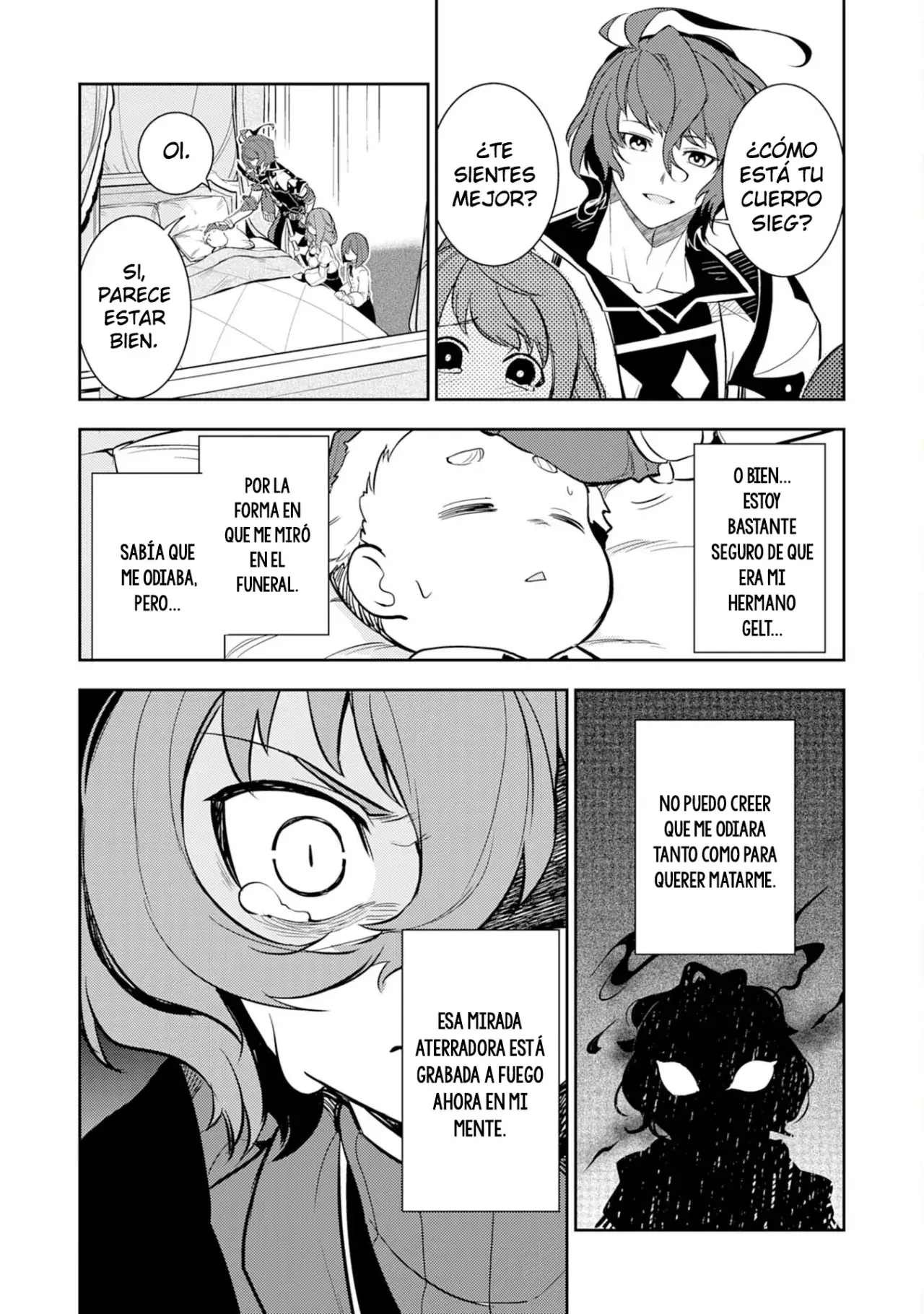 Capitulo 3 page 24