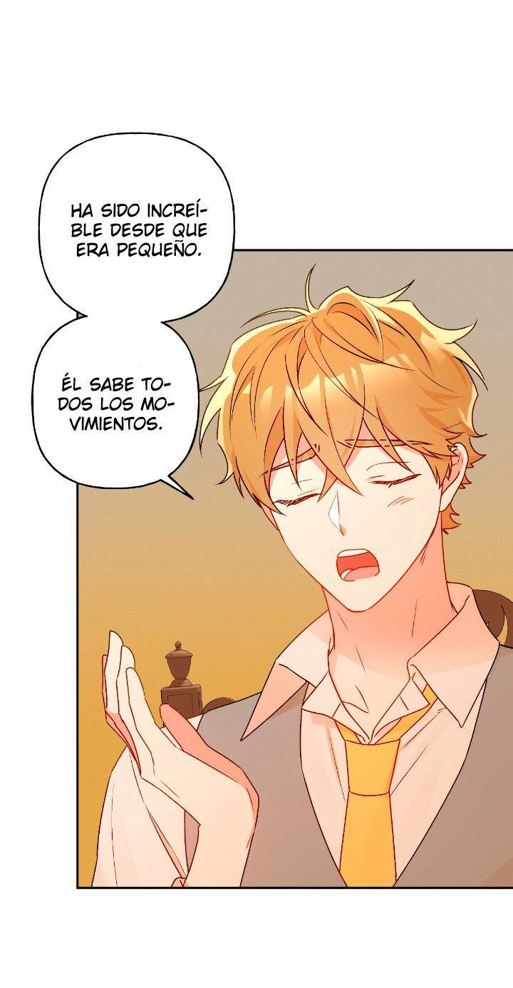 Capitulo 52 page 55