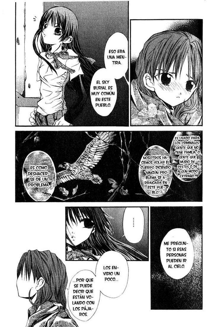 Capitulo 13 page 10