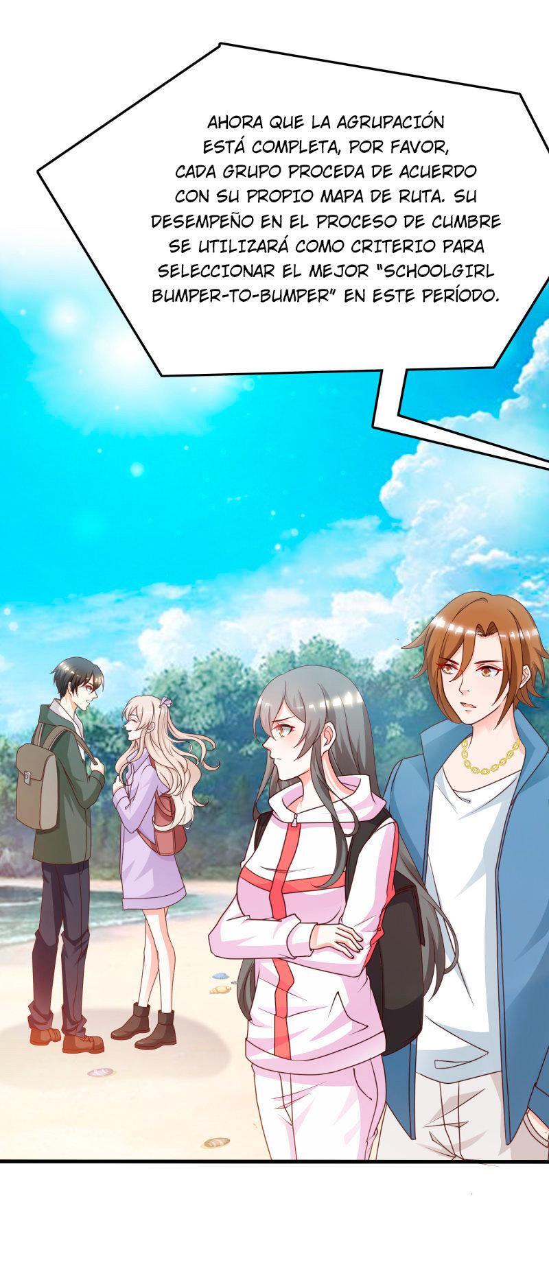 Capitulo 43 page 36
