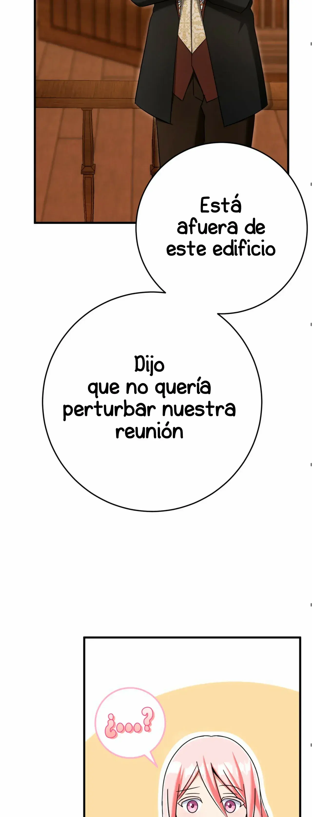 Capitulo 150 page 22