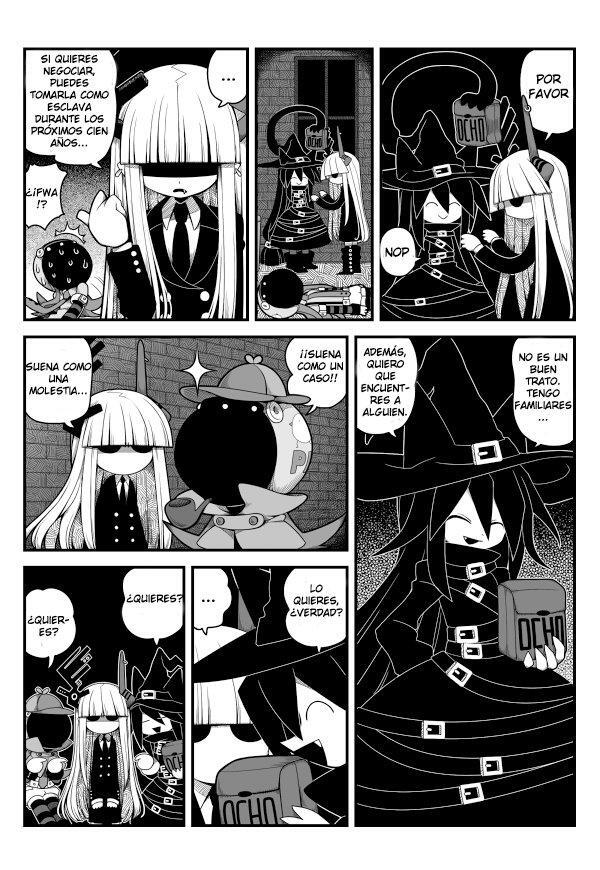 Capitulo 3 page 4