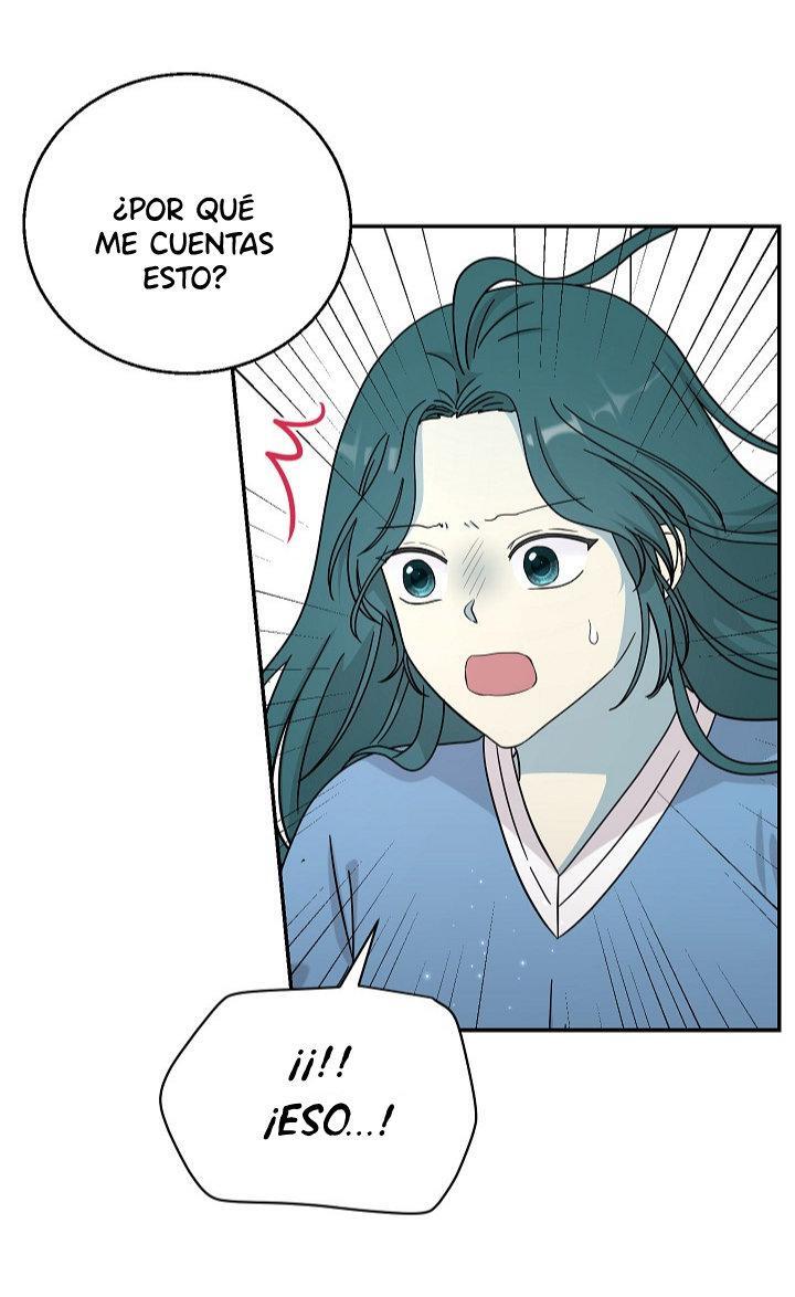 Capitulo 42 page 54