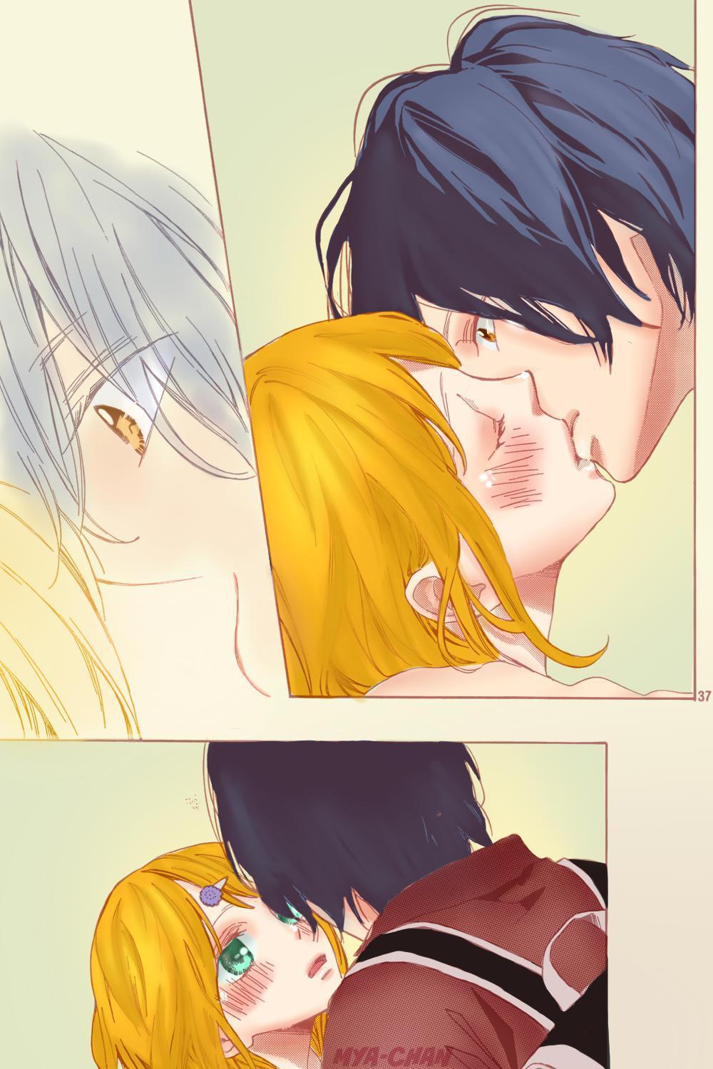 Capitulo 2 page 42