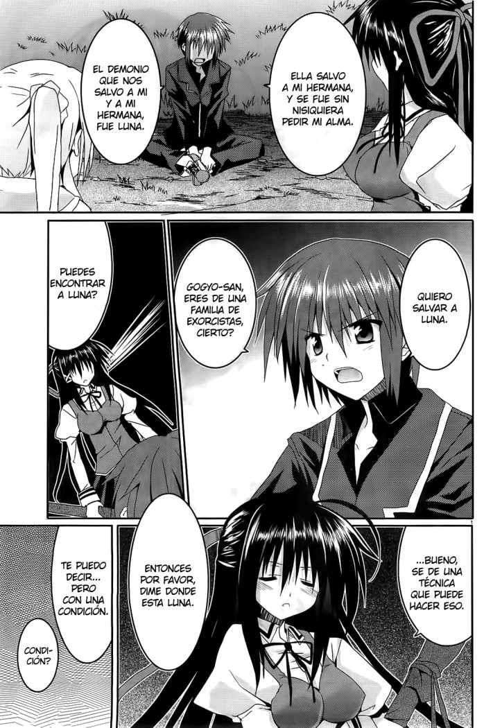 Capitulo 6 page 13