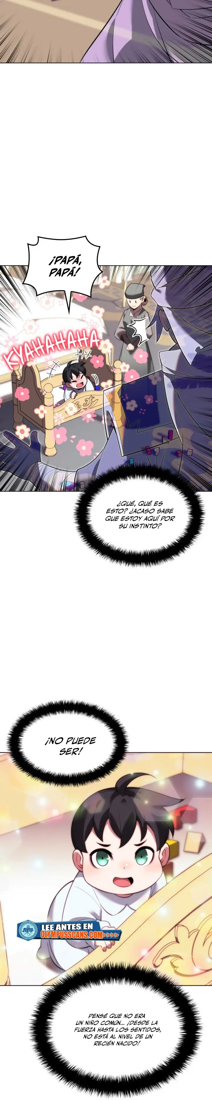 Capitulo 174 page 12