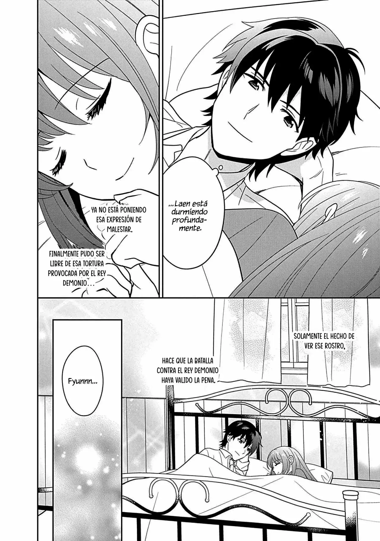 Capitulo 11 page 4