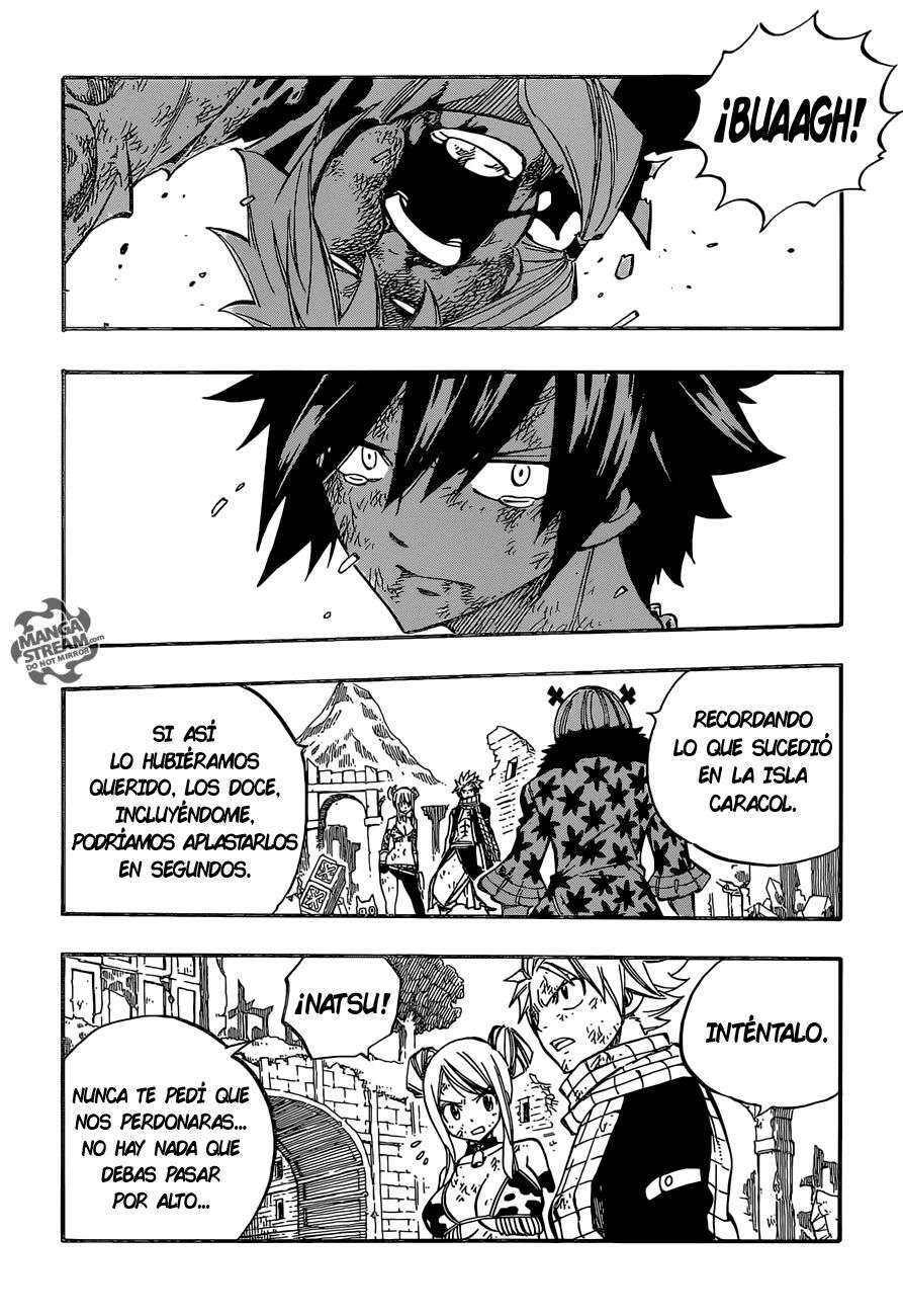 Capitulo 500 page 18