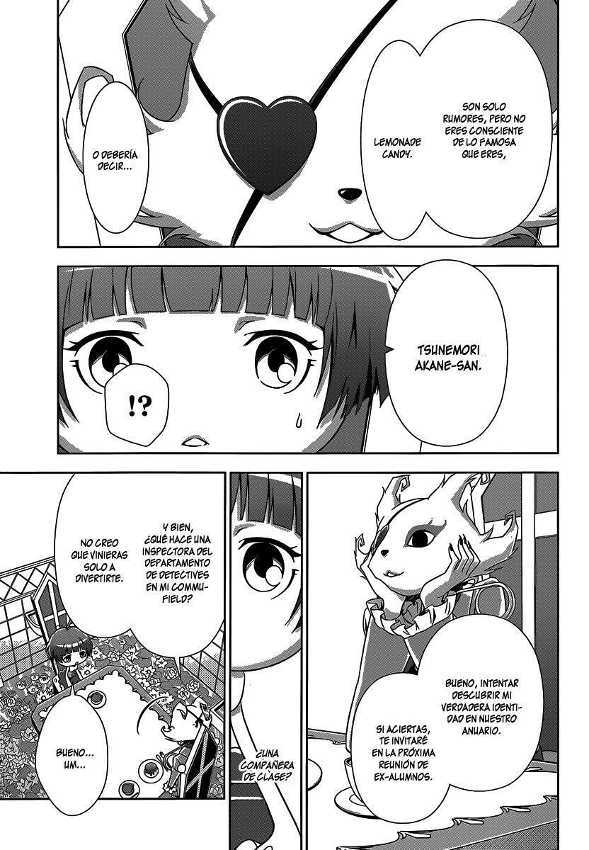 Capitulo 5 page 21