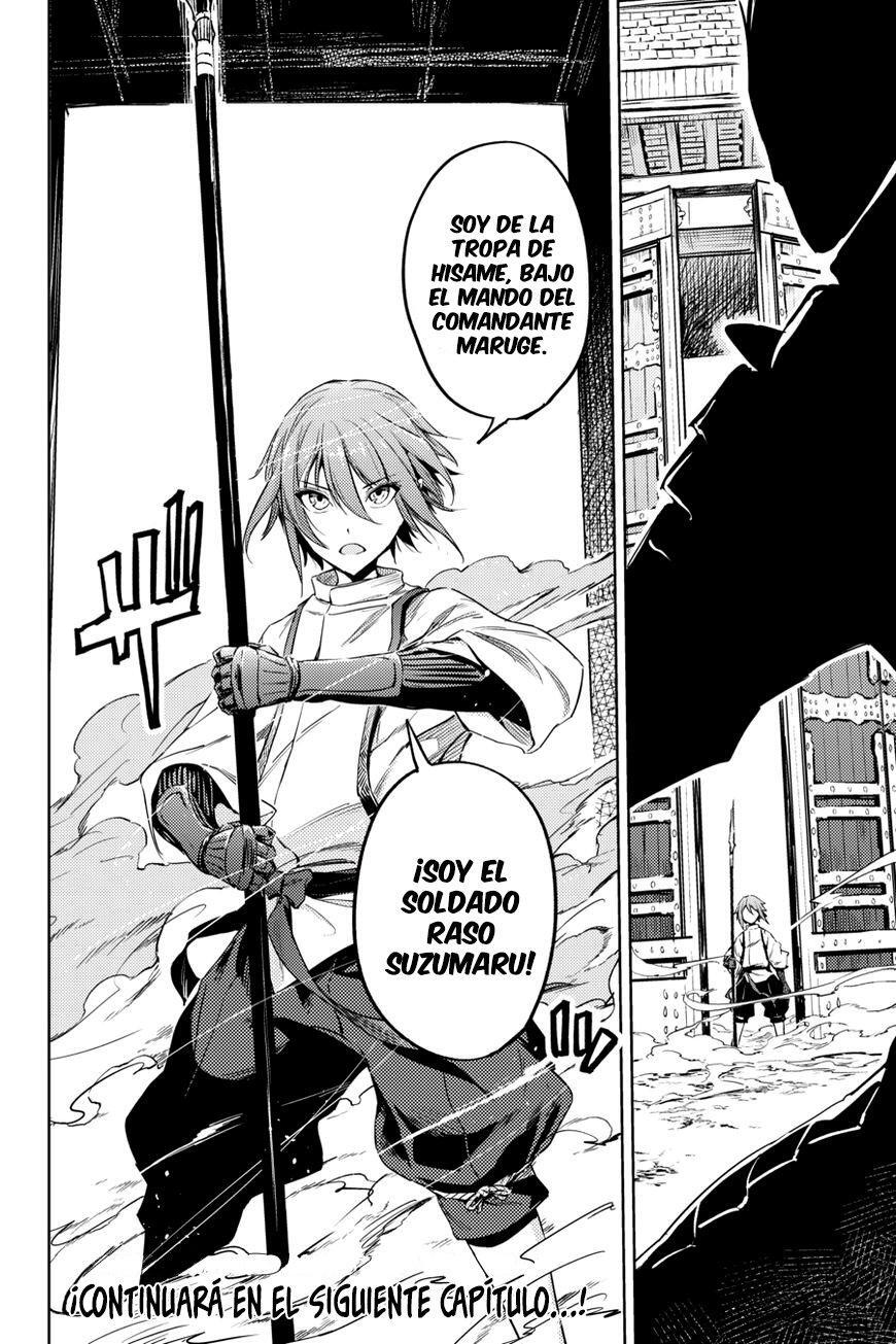 Capitulo 10 page 35