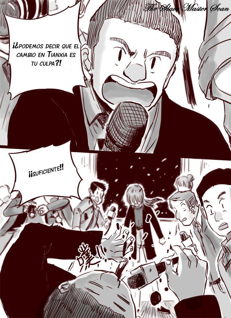 Capitulo 21.50 page 7