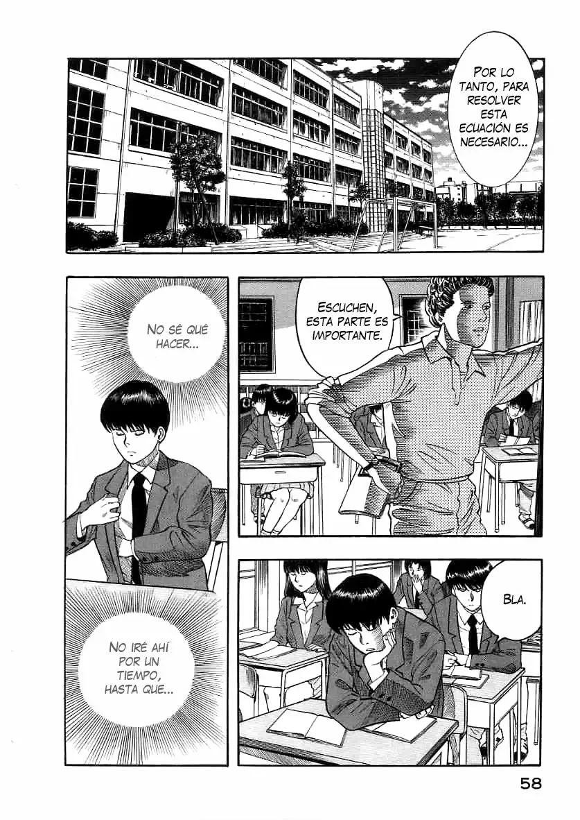 Capitulo 1 page 61