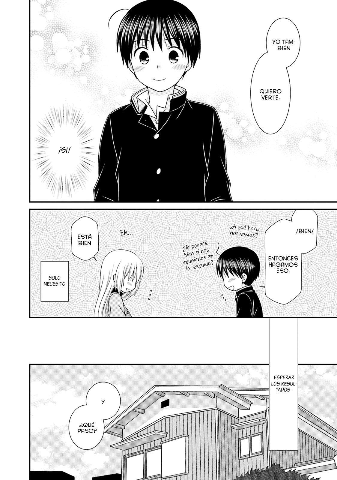 Capitulo 81 page 10