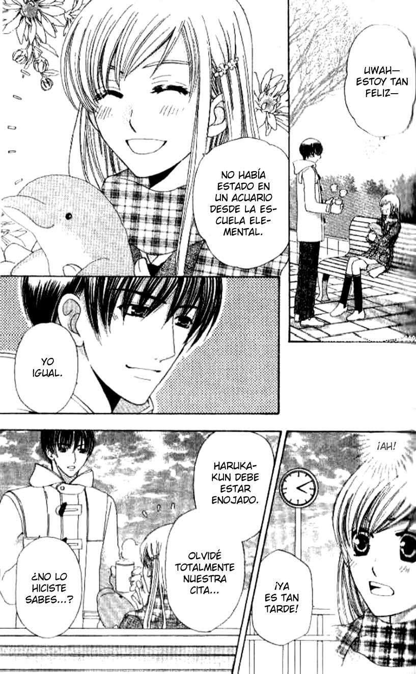 Capitulo 24 page 22