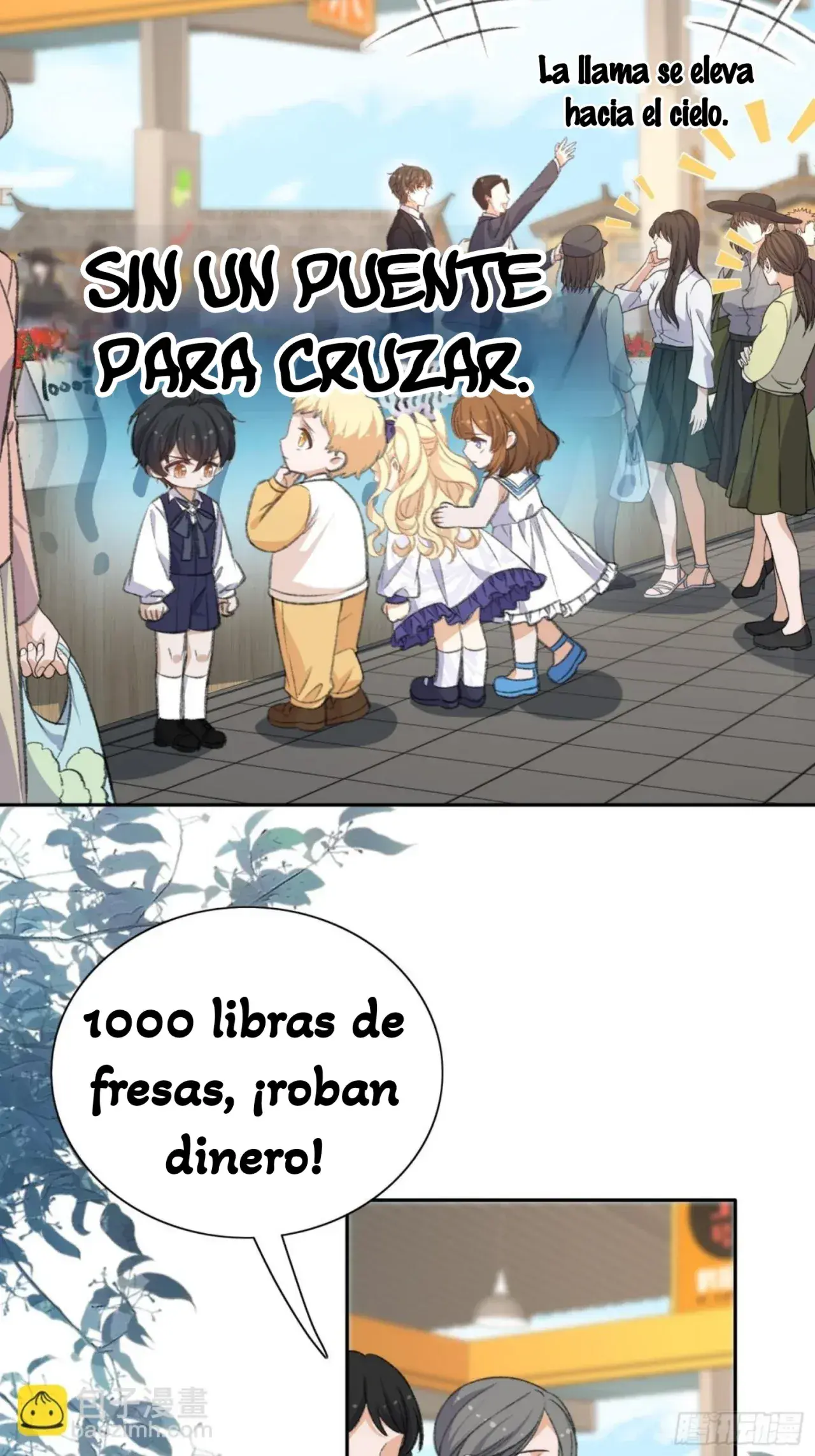 Capitulo 13 page 36
